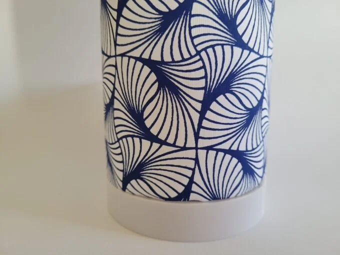 Lampe plumes – Image 6