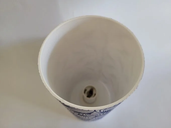 Lampe plumes – Image 4
