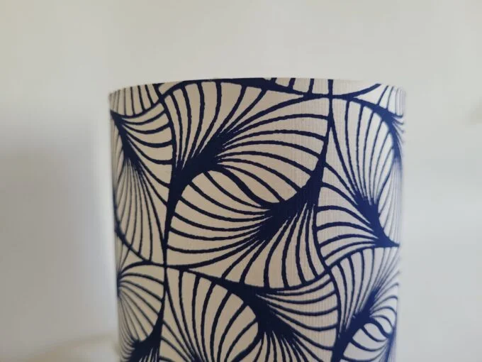 Lampe plumes – Image 3