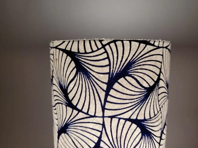 Lampe plumes – Image 9