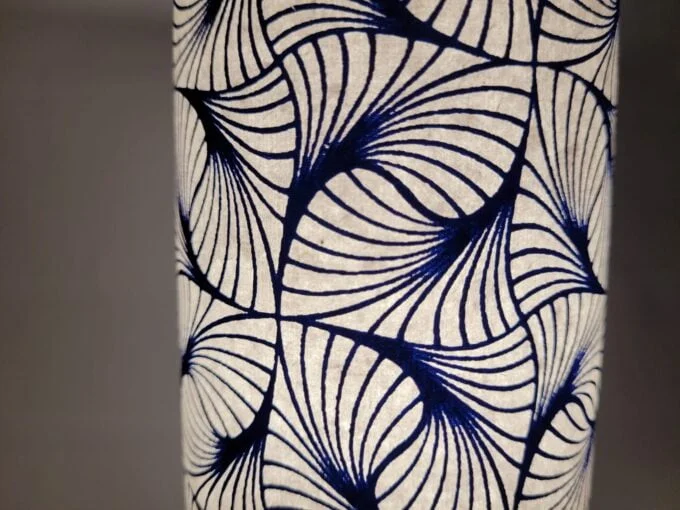 Lampe plumes – Image 8
