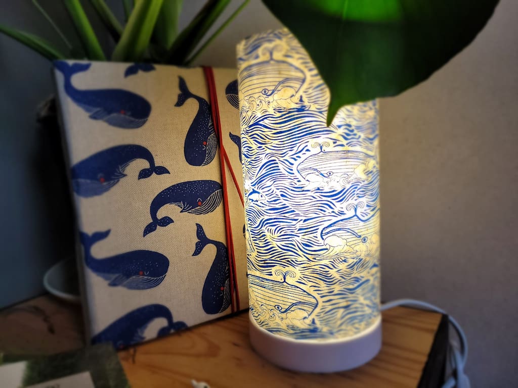 lampes(1)