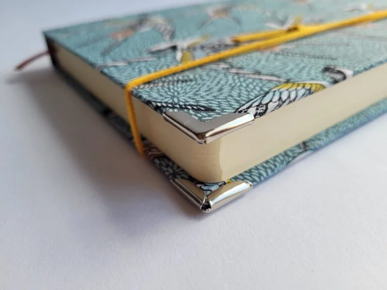 Bujo hirondelles (7)