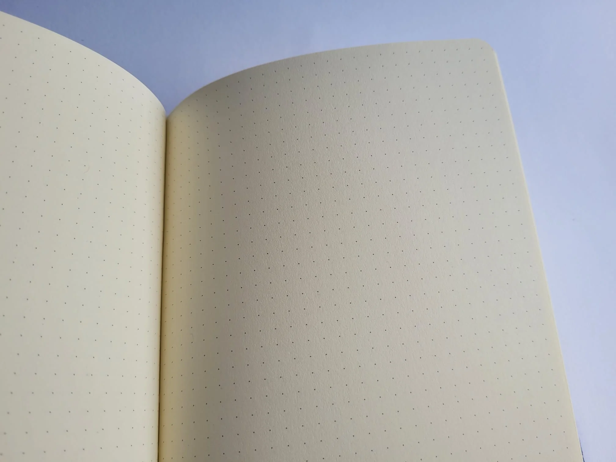 Bullet Journal - Terracotta – Image 7