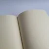 Bullet Journal - Baleine – Image 7