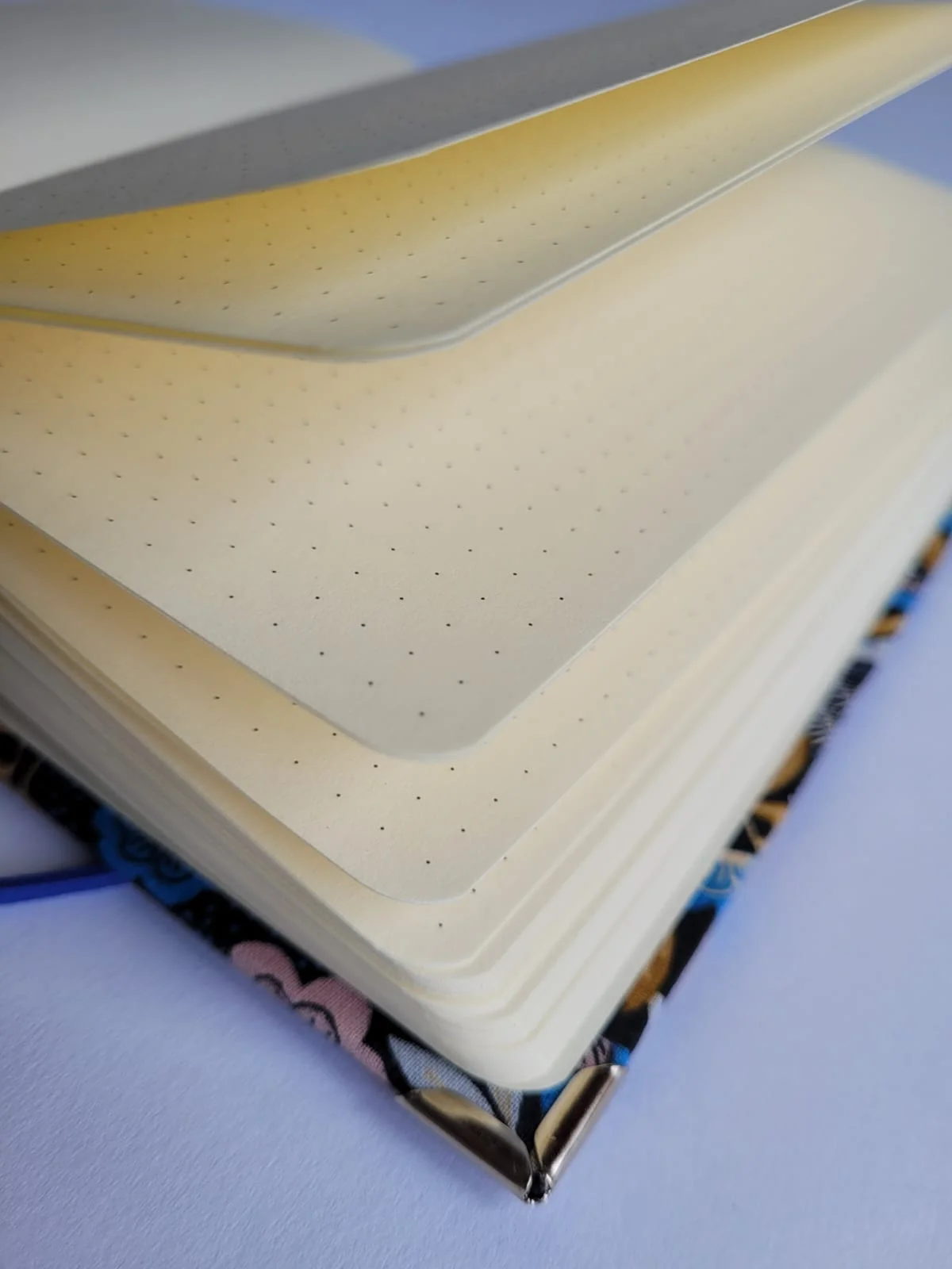 Bullet Journal - Baleine – Image 5