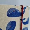 Bullet Journal - Baleine – Image 4
