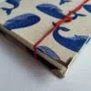 Bullet Journal - Baleine – Image 2