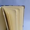 Bullet Journal - Baleine – Image 6