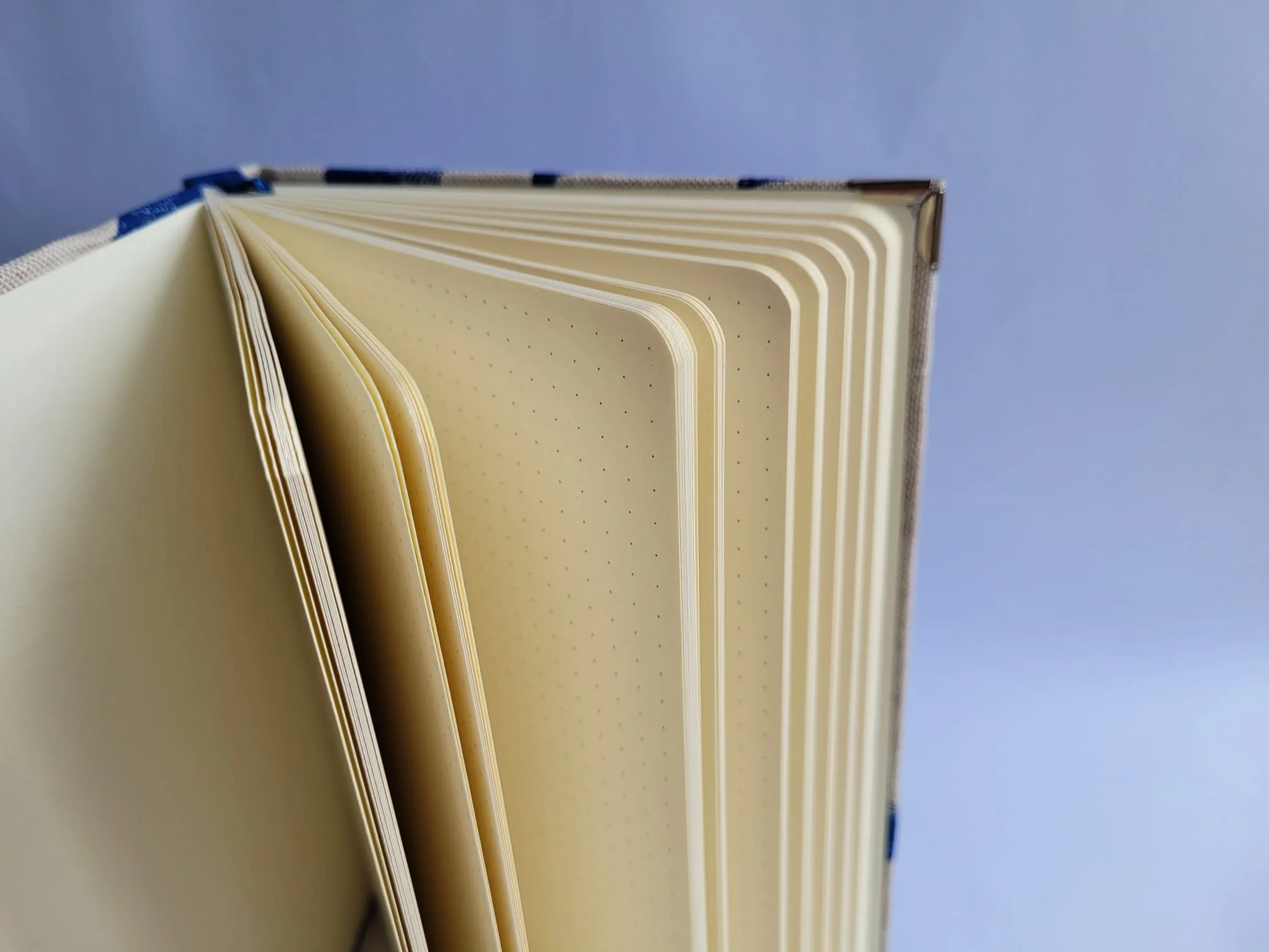 Bullet Journal - Baleine – Image 6