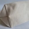 Grande trousse en tissu Baleine – Image 8