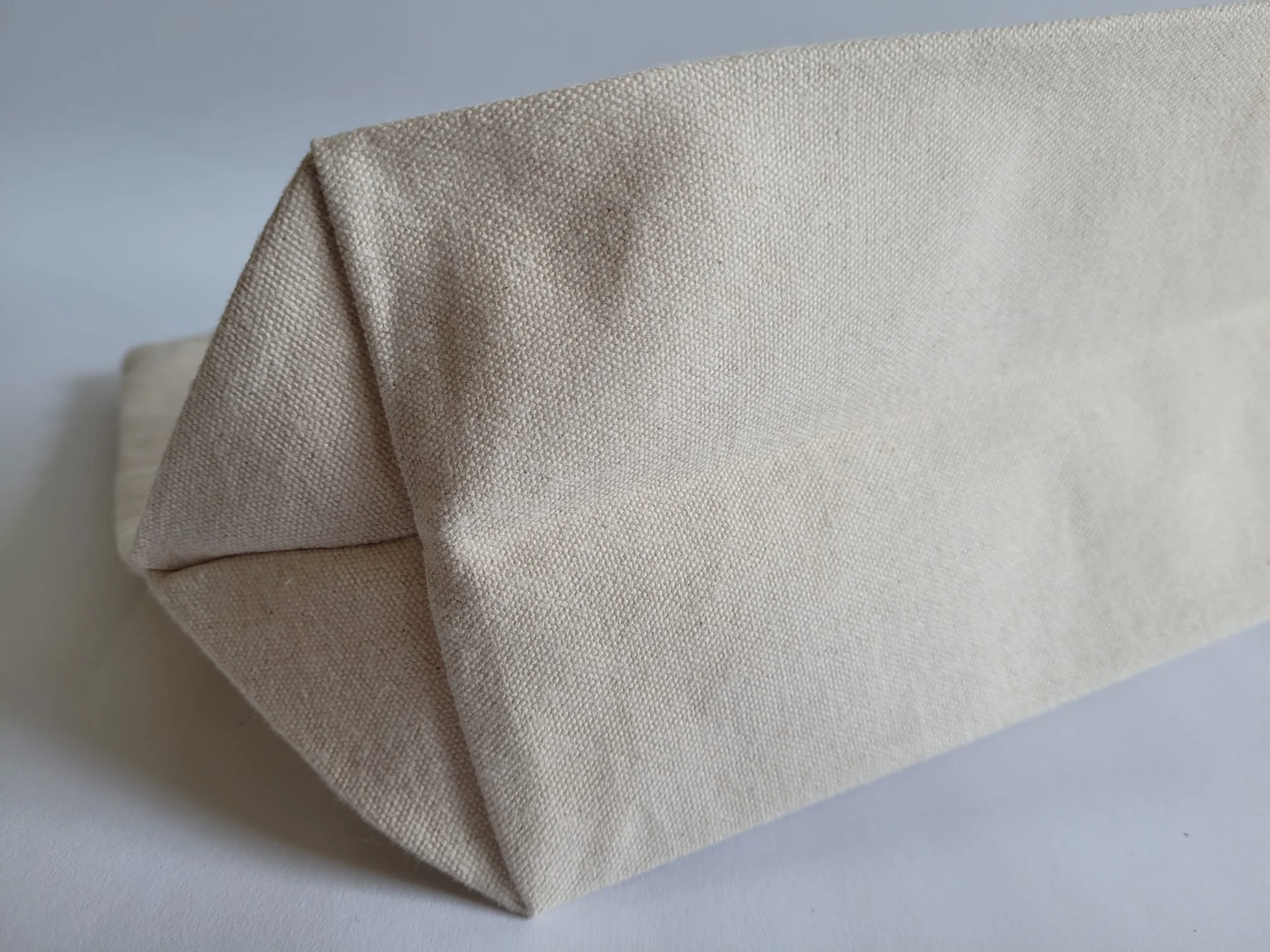 Grande trousse en tissu Baleine – Image 8