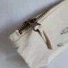 Grande trousse en tissu Baleine – Image 7
