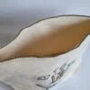Grande trousse en tissu Baleine – Image 4