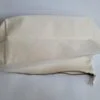 Grande trousse en tissu Baleine – Image 3