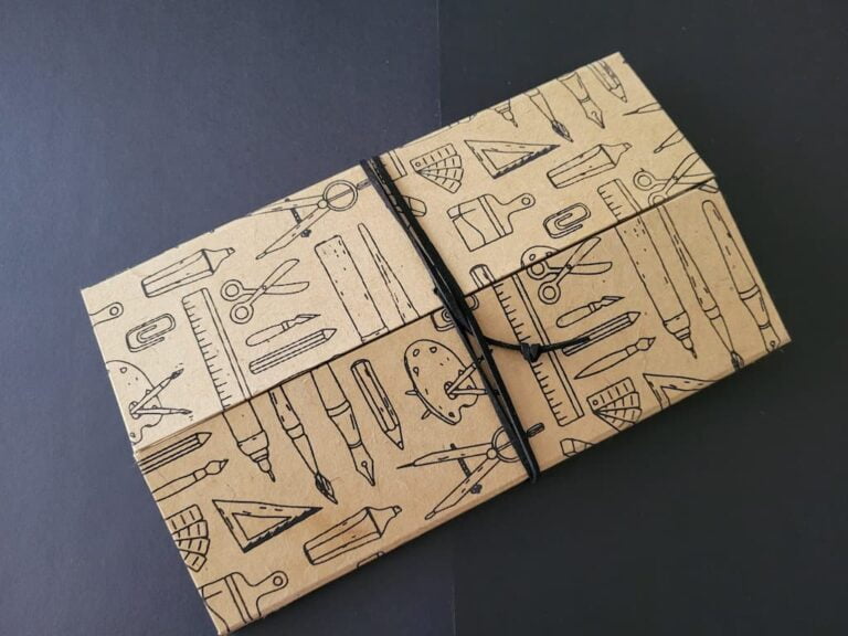 CarnetPortefeuille (2)
