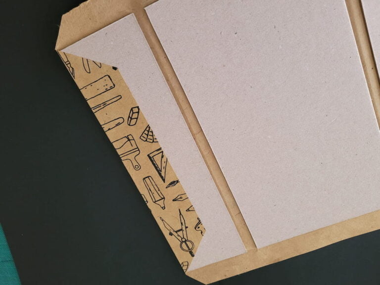 CarnetPortefeuille (3)