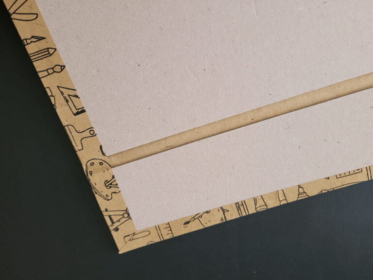 CarnetPortefeuille (4)