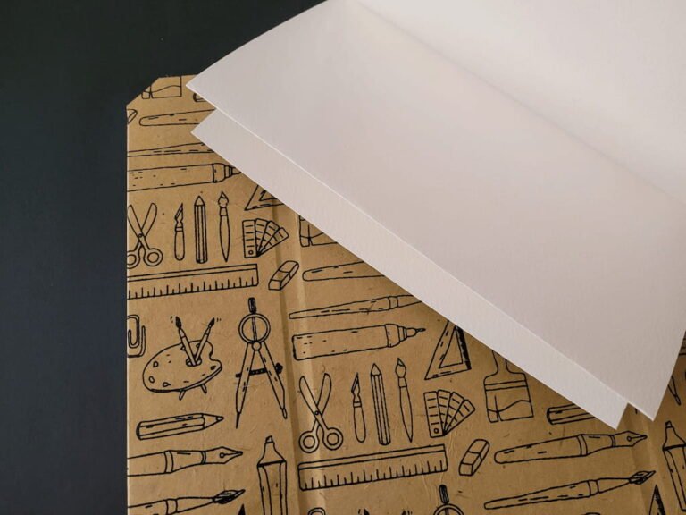 CarnetPortefeuille (5)