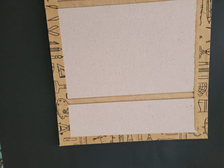 CarnetPortefeuille (6)