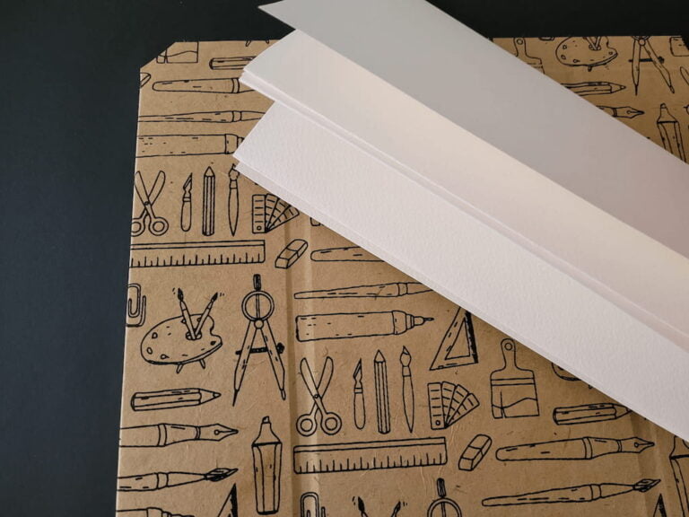 CarnetPortefeuille (7)