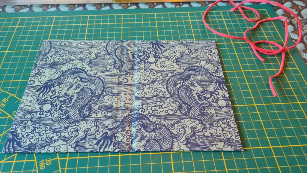 Image #3 de Emmanuelle