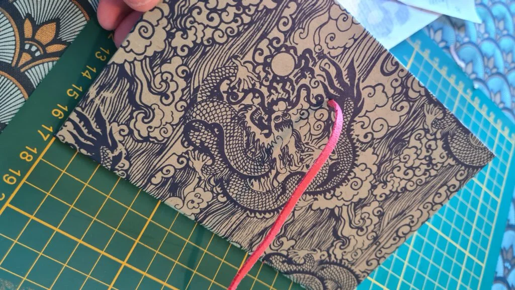 Image #2 de Emmanuelle