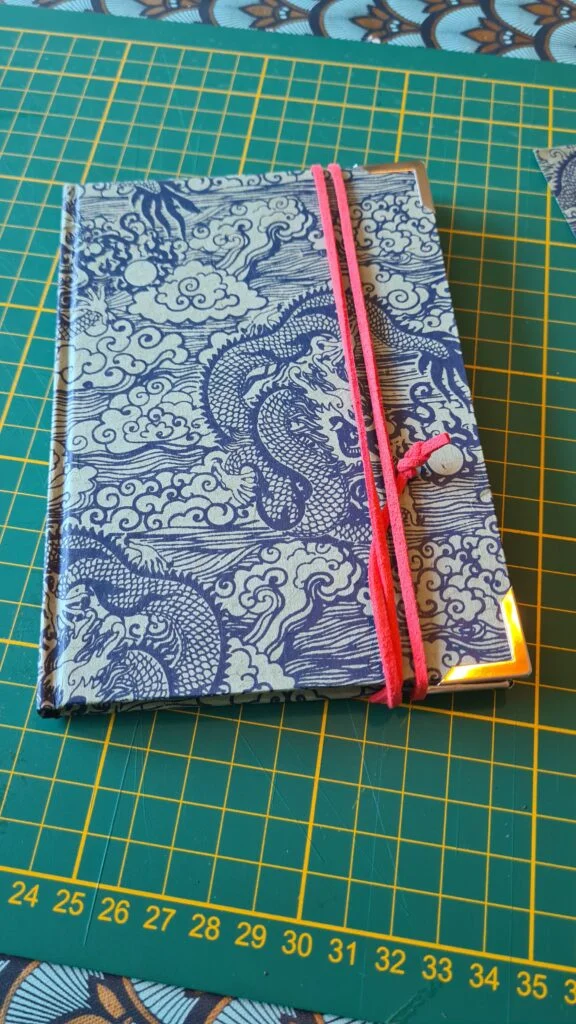 Image #1 de Emmanuelle