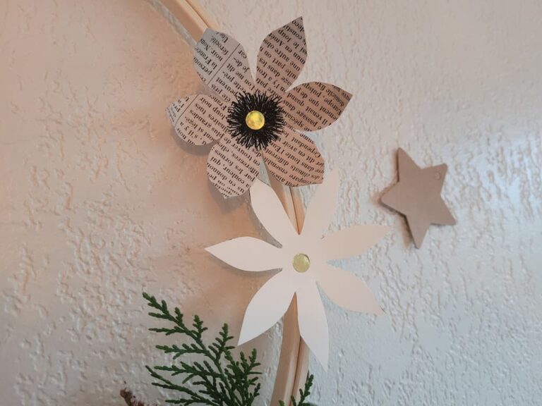 Couronnes (5)