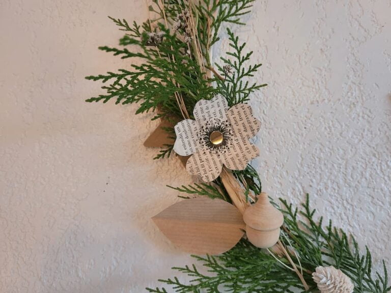 Couronnes (9)