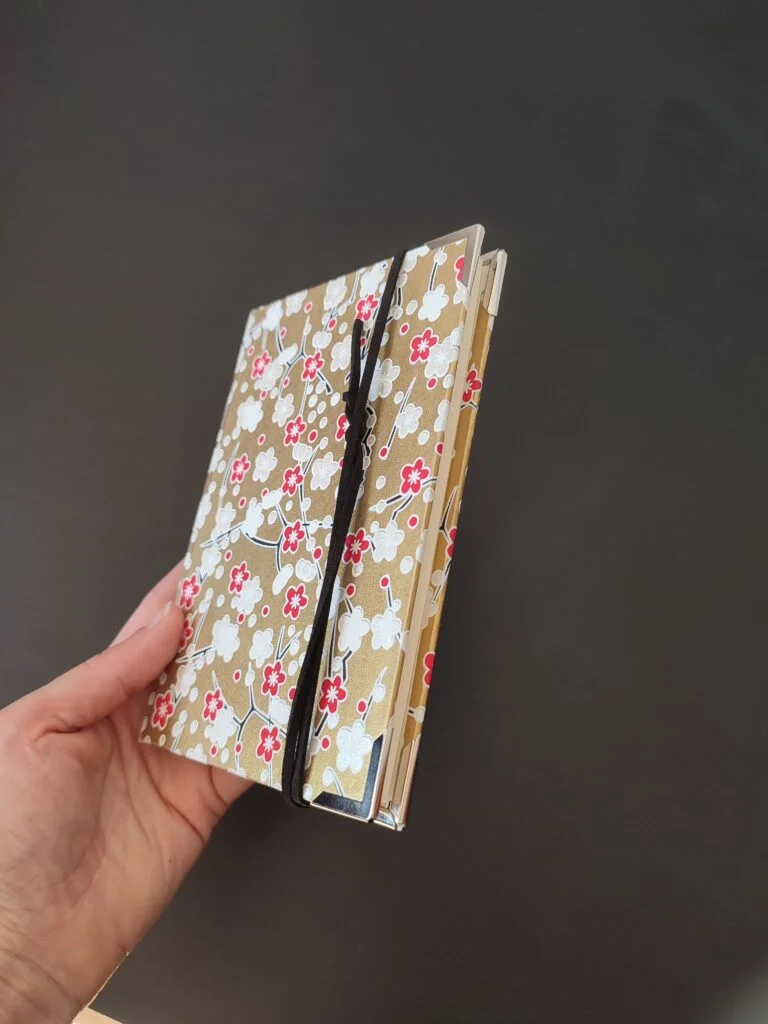 Image #1 de Géraldine R.