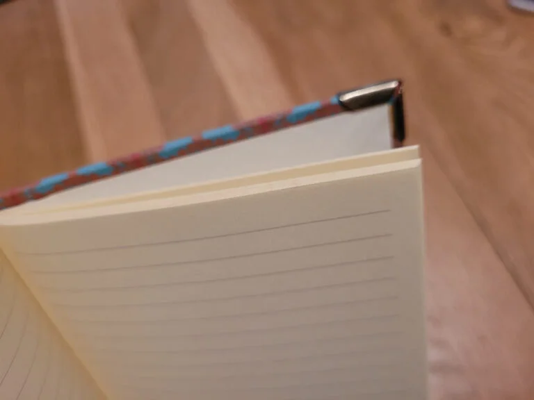 carnetEcriture (4)(1)