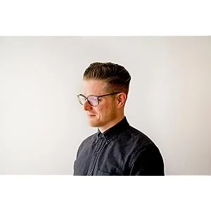 Ryder Caroll : Inventeur du Bullet Journal