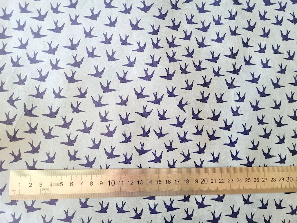 Album_Photos_Papier (10)_LPPDF