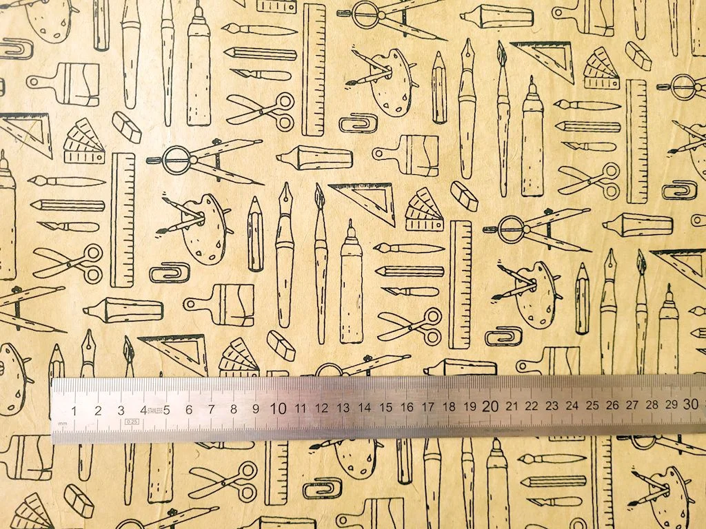 Album_Photos_Papier (6)_LPPDF