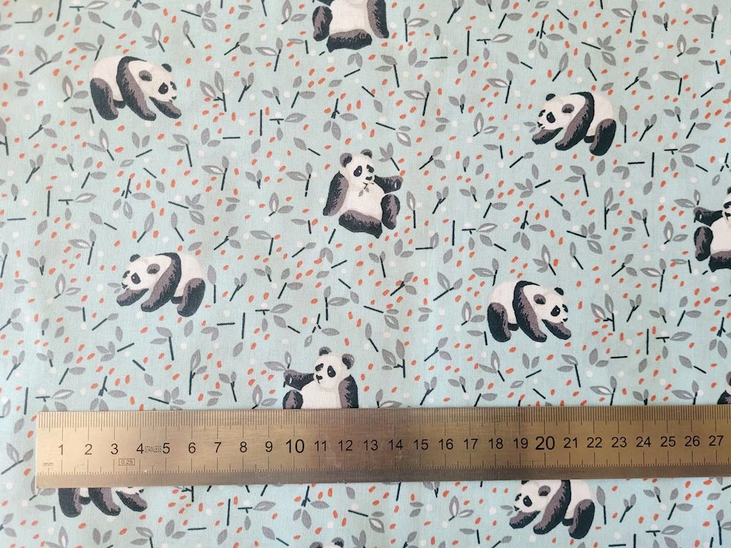 Albums_Photos_Tissus (4)_LPPDF