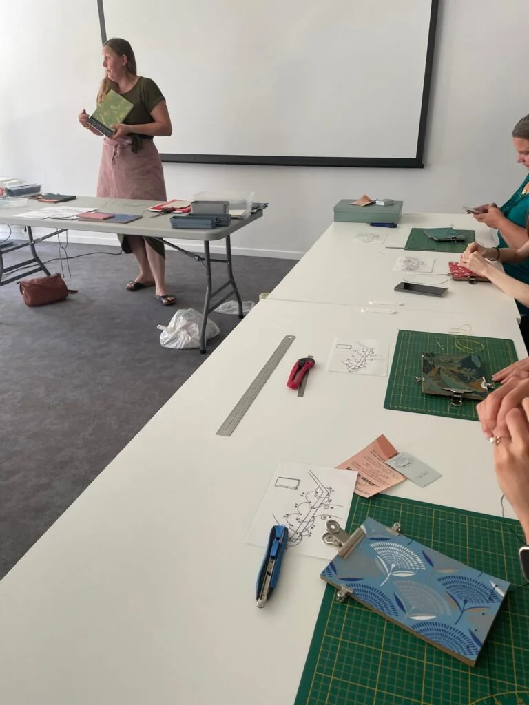 Ateliers créatifs Professionnels à Montpellier 1