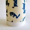 Lampe origami – Image 5