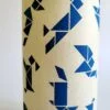 Lampe origami – Image 7