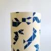 Lampe origami – Image 3