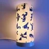 Lampe origami – Image 2