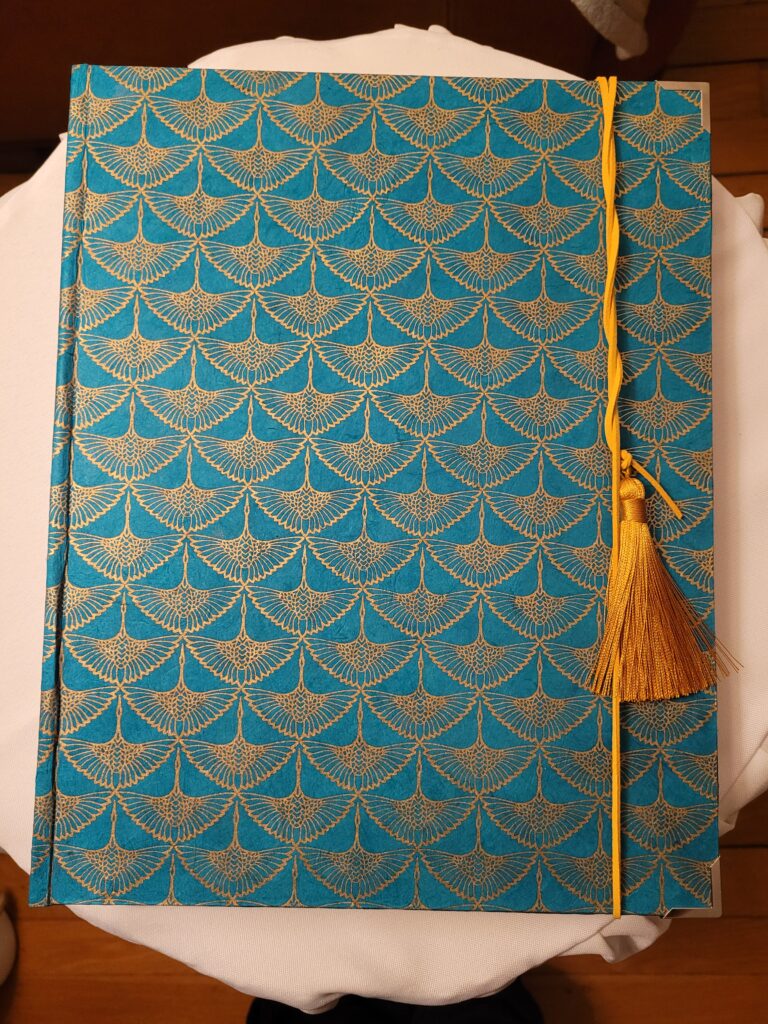 test 4 Image #1 de Mathilde M.