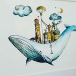 Florence Van handenhove